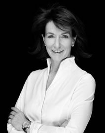 Monica Vögele